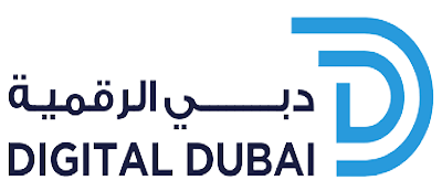 دبي الرقمية